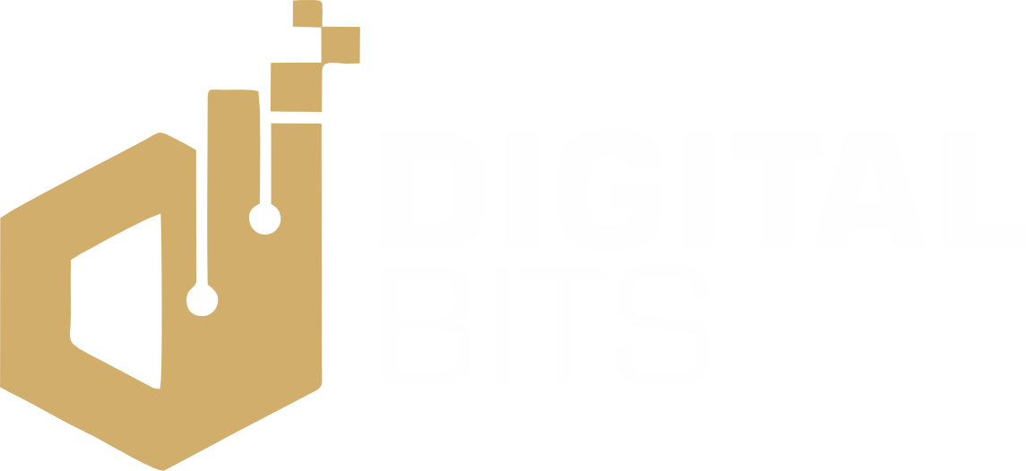 Digital Stock Affiliate Marketing Program